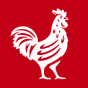 Howden Joinery Group Plc logo