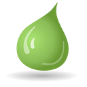 Hydrofarm Holdings Group Inc logo