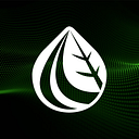 Hyliion Holdings Corp logo