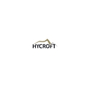 HYMC logo