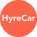 Hyrecar Inc logo