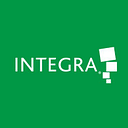 Integra LifeSciences Holdings Corp logo