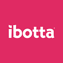 Ibotta Inc logo