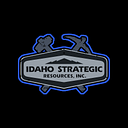 Idaho Strategic Resources Inc logo