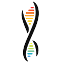IDEAYA Biosciences Inc logo