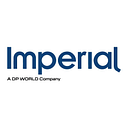 Imperial Logistics Ltd logo