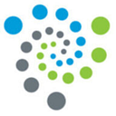 Intricon Corp logo