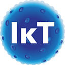 Inhibikase Therapeutics Inc logo