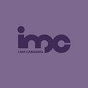IM Cannabis Corp logo