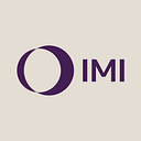 IMI PLC logo