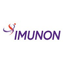 Imunon Inc logo