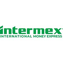 International Money Express Inc logo