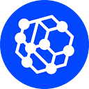 Intelligent Bio Solutions Inc logo