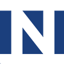 INDUS Realty Trust Inc logo