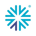 Indivior PLC logo