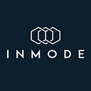 InMode Ltd logo