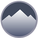 Summit Hotel Properties Inc logo