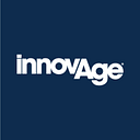 InnovAge Holding Corp logo