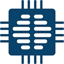 Innodata logo