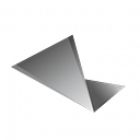 Inspired Entertainment Inc logo