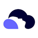 Inspire Medical Systems Inc logo