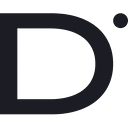 IONZ logo