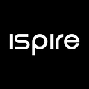 Ispire Technology Inc logo