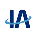 Innovative Solutions and Support Inc logo