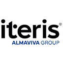 Iteris Inc logo