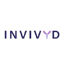 Invivyd Inc logo