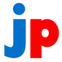 JAKKS Pacific Inc logo