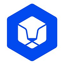 JBG SMITH Properties logo