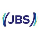 JBS SA logo