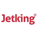 Jetking Infotrain Limited logo