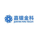Jiayin Group Inc logo