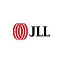 Jones Lang LaSalle Inc logo
