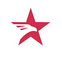 John Marshall Bancorp Inc logo