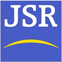 JSR Corporation logo
