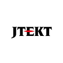 JTekt Corporation logo
