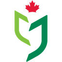 Jamieson Wellness Inc logo