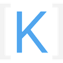 Kubient Inc logo
