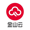 Kingsoft Cloud Holdings Limited logo