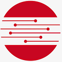 Kimball Electronics Inc logo