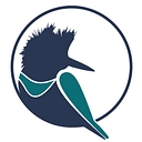 KFR.V logo