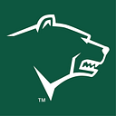 Kodiak Gas Services Inc logo