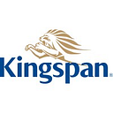 Kingspan Group PLC logo