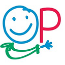 OrthoPediatrics Corp logo