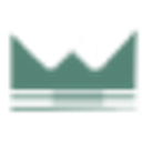 Kingstone Cos Inc logo