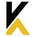 KLDC.V logo