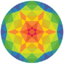 Kaleido BioSciences Inc logo